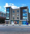 100 Aqua Dr photo